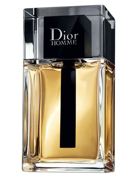 colonia dior homme|dior men's cologne.